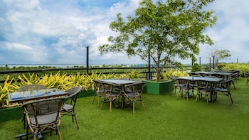 katunayake