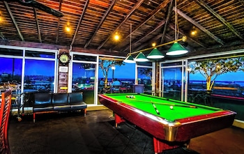 katunayake