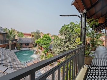 hoa lu