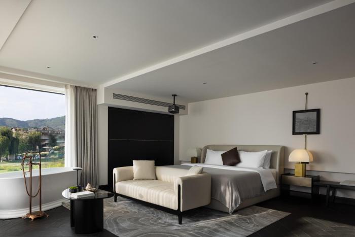 dali