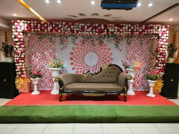 hotel alankar