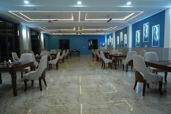 Hotel Griffin,,3 star