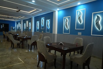 Hotel Griffin,,3 star