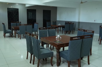 hotel griffin