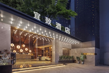 guangzhou