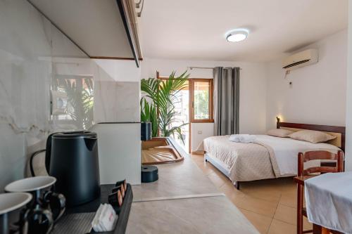 Vila Orfea,,2 star