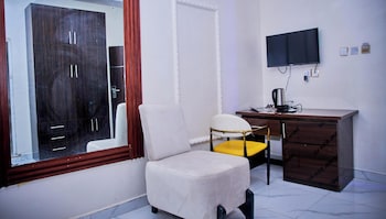ozigrand hotel