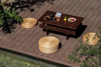 Aofeng Tangquan Secluded Villa,,3 star