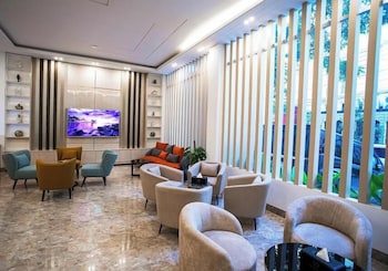 dhaka