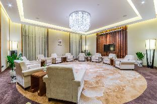 Neodalle Zhangjiajie Wulingyuan,Hunan>>Zhangjiajie,4 star