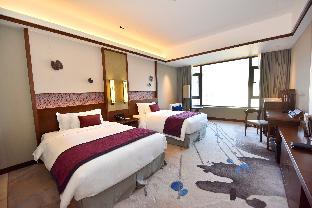 Neodalle Zhangjiajie Wulingyuan,Hunan>>Zhangjiajie,4 star