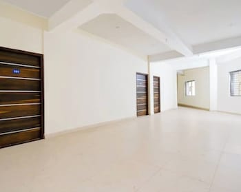 Hotel Trupti Inn Bhubhneshwar,,3 star