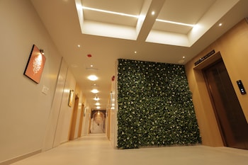 balaji hotel