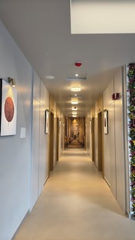 balaji hotel