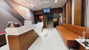 balaji hotel