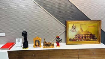 balaji hotel