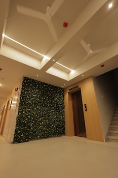 balaji hotel