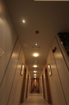 balaji hotel
