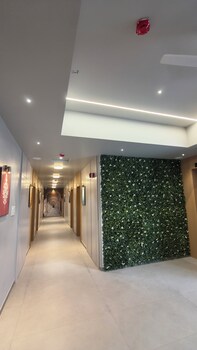 balaji hotel