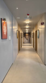 balaji hotel