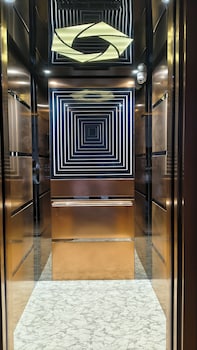 balaji hotel