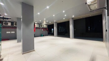 balaji hotel