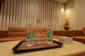 balaji hotel
