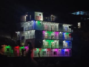 hotel satya