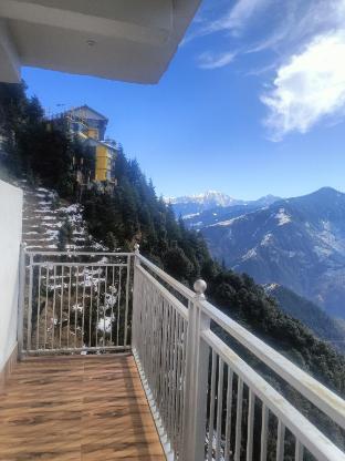 hotel satya
