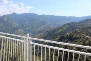 hotel satya