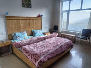 hotel satya