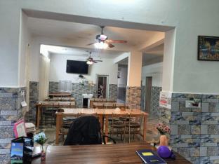 hotel satya