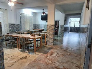 hotel satya