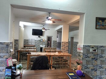 Hotel Satya,,3 star