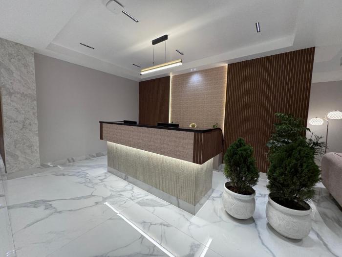 vaishnavi beacon hotel patna