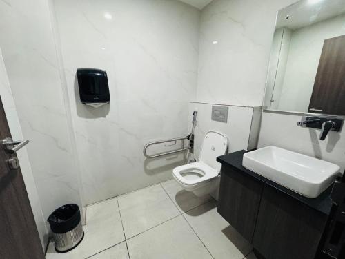 vaishnavi beacon hotel patna