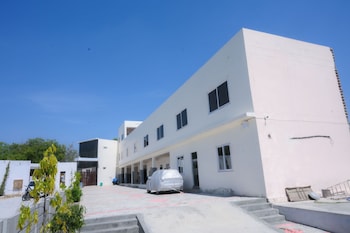 shubharambh greens