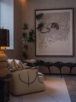Arcadia Anyin Lishi Dayuan Hotel,,4 star