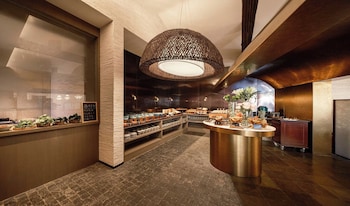 arcadia anyin lishi dayuan hotel