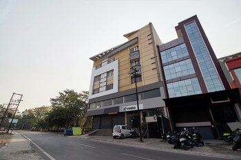 treebo prem tower