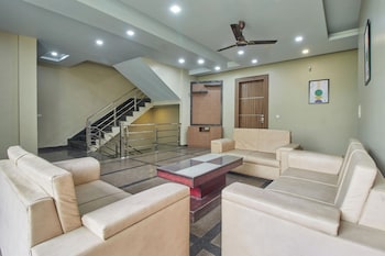Treebo Prem Tower,,3 star