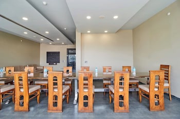 treebo prem tower