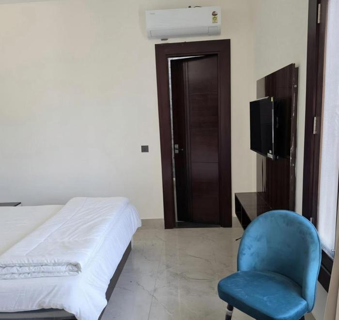 hotel golden peak
