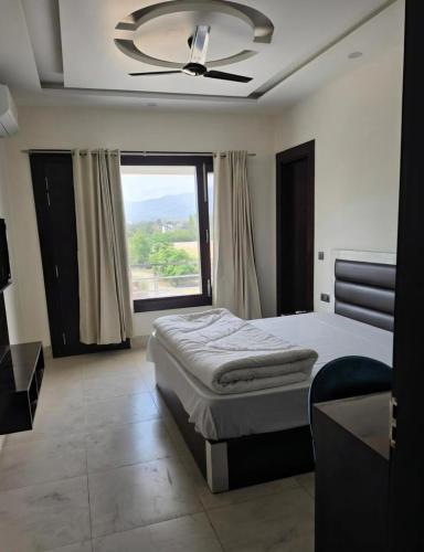 hotel golden peak