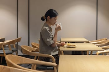mitasuya ryokan hotel by anook gwangju