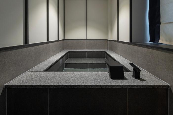 mitasuya ryokan hotel by anook gwangju