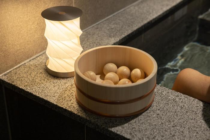 mitasuya ryokan hotel by anook gwangju