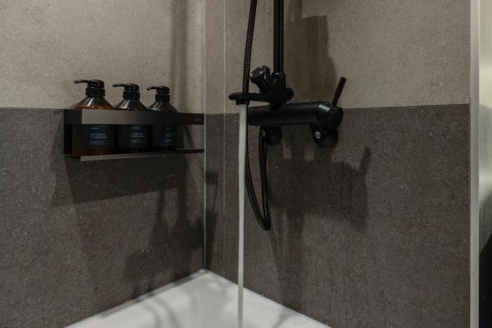 mitasuya ryokan hotel by anook gwangju