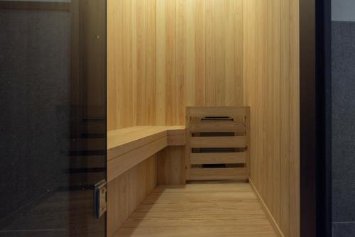 mitasuya ryokan hotel by anook gwangju