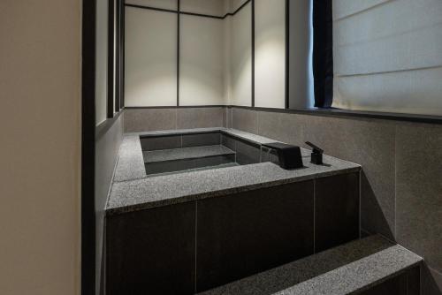 mitasuya ryokan hotel by anook gwangju